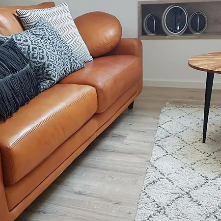 Dein Hyggelig-haus Bei Limburg Lahn Klimatisierte Traumwohnung Panorama *