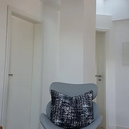 Dein Hyggelig-haus Bei Limburg Lahn Klimatisierte Traumwohnung Panorama *