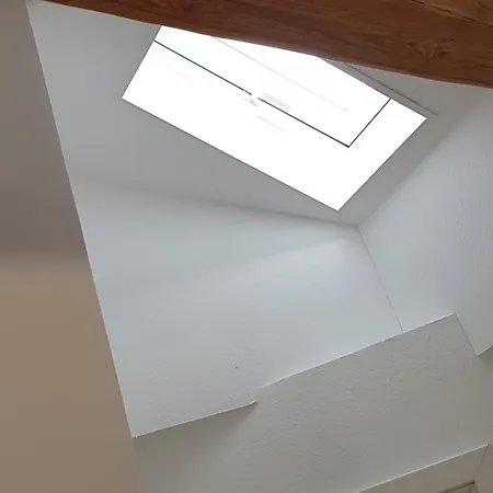 Daire So Kuschelig Und Stylisch! Traumwohnung Panorama In Bei Limburg Lahn
