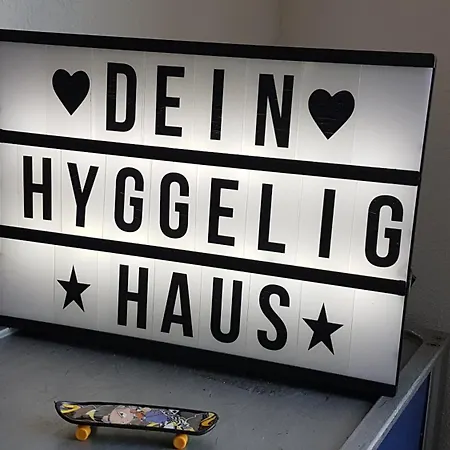 Dein Hyggelig-haus Bei Limburg Lahn Klimatisierte Traumwohnung Panorama 아파트 Elz