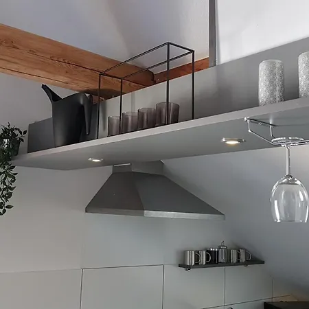 Dein Hyggelig-haus Bei Limburg Lahn Klimatisierte Traumwohnung Panorama 아파트