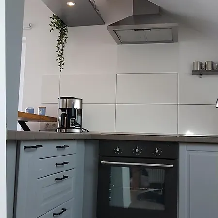 So Kuschelig Und Stylisch! Traumwohnung Panorama In Bei Limburg Lahn Apartamento *