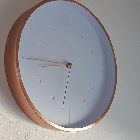 So Kuschelig Und Stylisch! Traumwohnung Panorama In Bei Limburg Lahn Elz