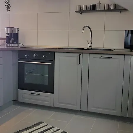 Dein Hyggelig-haus Bei Limburg Lahn Klimatisierte Traumwohnung Panorama 아파트 *