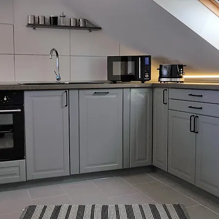Dein Hyggelig-haus Bei Limburg Lahn Klimatisierte Traumwohnung Panorama 아파트 Elz