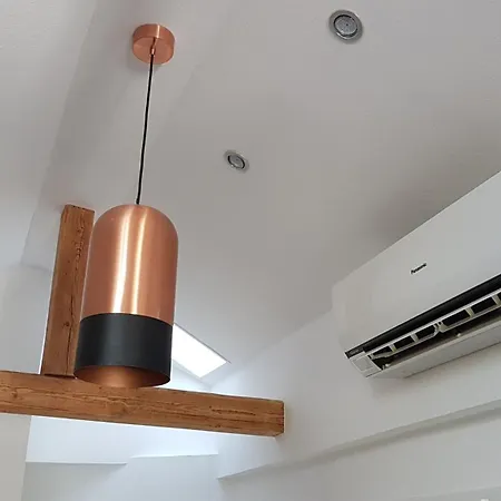 So Kuschelig Und Stylisch! Traumwohnung Panorama In Bei Limburg Lahn Elz