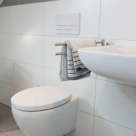 Dein Hyggelig-haus Bei Limburg Lahn Klimatisierte Traumwohnung Panorama * Elz