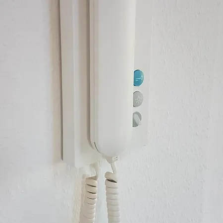 So Kuschelig Und Stylisch! Traumwohnung Panorama In Bei Limburg Lahn * Elz
