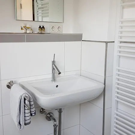 So Kuschelig Und Stylisch! Traumwohnung Panorama In Bei Limburg Lahn *