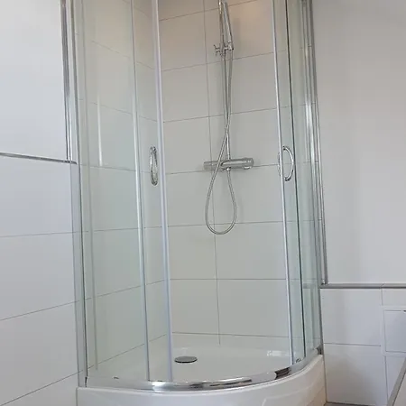 So Kuschelig Und Stylisch! Traumwohnung Panorama In Bei Limburg Lahn Elz