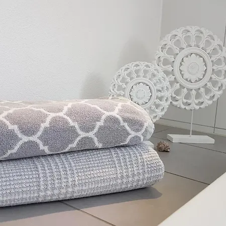 Dein Hyggelig-haus Bei Limburg Lahn Klimatisierte Traumwohnung Panorama *