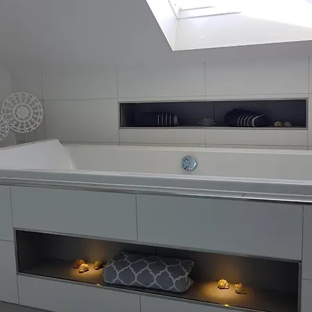 So Kuschelig Und Stylisch! Traumwohnung Panorama In Bei Limburg Lahn * Elz