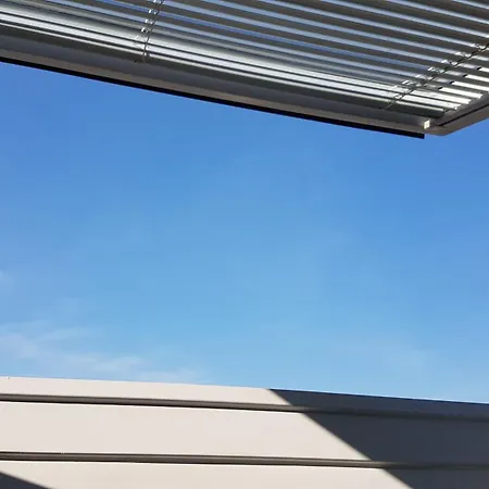 아파트 Dein Hyggelig-haus Bei Limburg Lahn Klimatisierte Traumwohnung Panorama Elz