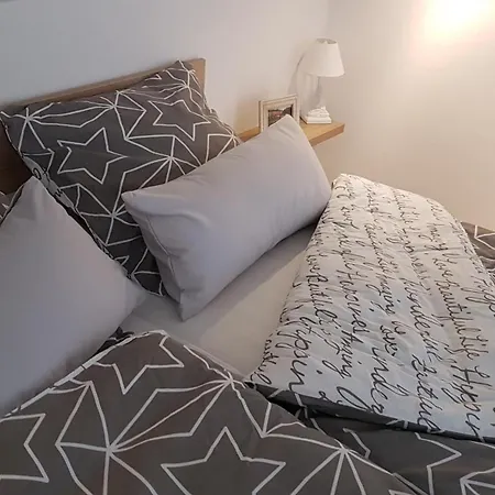 Dein Hyggelig-haus Bei Limburg Lahn Klimatisierte Traumwohnung Panorama * Elz