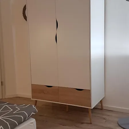 Dein Hyggelig-haus Bei Limburg Lahn Klimatisierte Traumwohnung Panorama 아파트 *