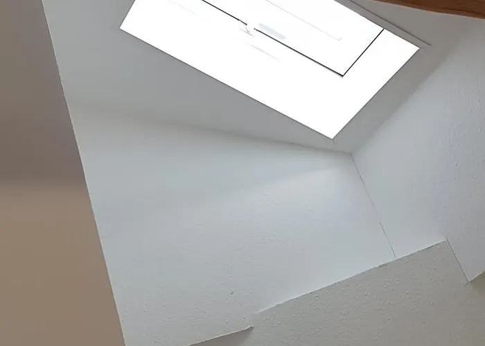 Apartamento So Kuschelig Und Stylisch! Traumwohnung Panorama In Bei Limburg Lahn