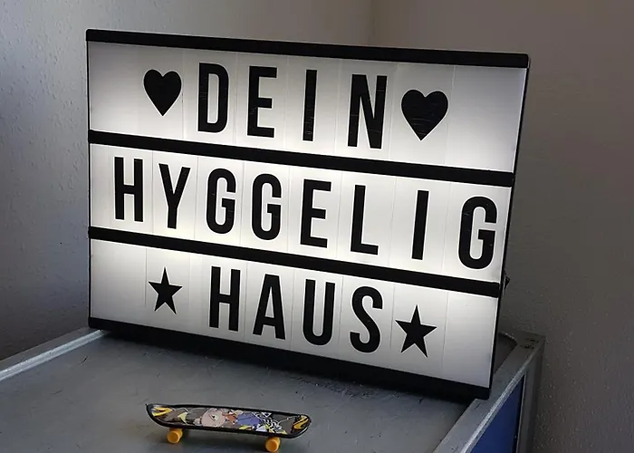 So Kuschelig Und Stylisch! Traumwohnung Panorama In Bei Limburg Lahn Apartamento Elz