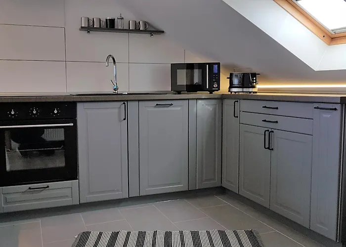 So Kuschelig Und Stylisch! Traumwohnung Panorama In Bei Limburg Lahn Apartamento Elz