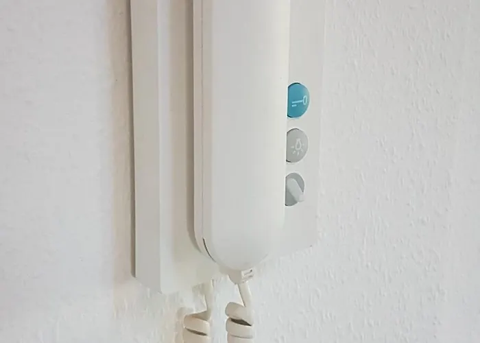 So Kuschelig Und Stylisch! Traumwohnung Panorama In Bei Limburg Lahn * Elz