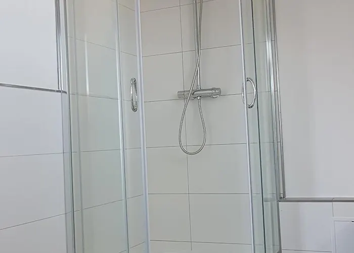 So Kuschelig Und Stylisch! Traumwohnung Panorama In Bei Limburg Lahn Elz