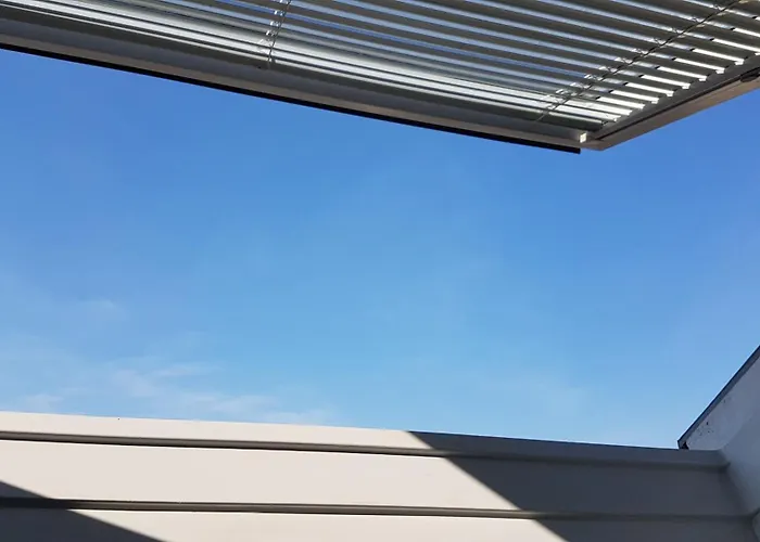 Apartamento So Kuschelig Und Stylisch! Traumwohnung Panorama In Bei Limburg Lahn Elz